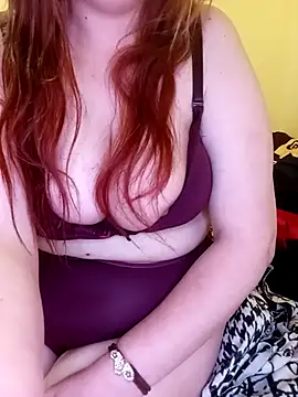 patrona sexooo online show from February 6, 2026, 4:52 am