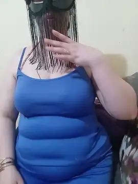 patrona sexooo online show from July 20, 2026, 2:52 am