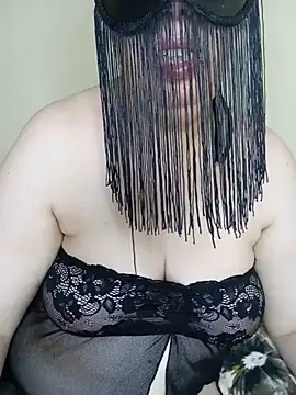 patrona sexooo online show from July 21, 2026, 1:19 am