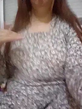 patrona sexooo online show from October 30, 2025, 9:55 pm