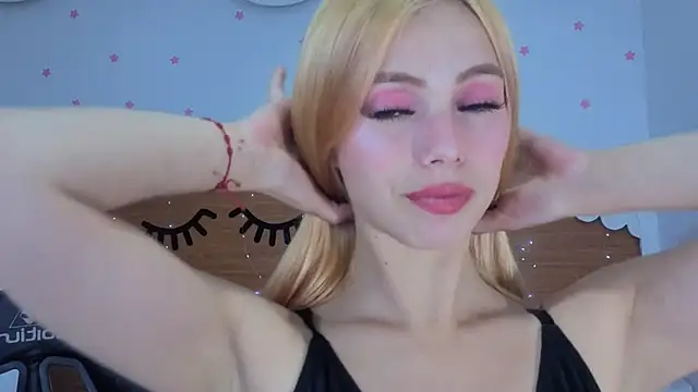 emma wockll t online show from May 9, 2026, 1:14 pm