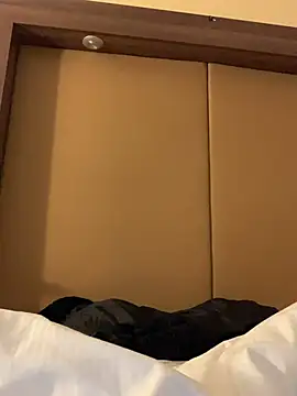 Saysay-7 online show from November 26, 2025, 4:34 am