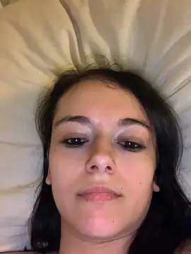 Saysay-7 online show from February 8, 2026, 9:01 pm