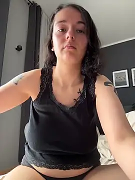 Saysay-7 online show from April 3, 2026, 10:43 am