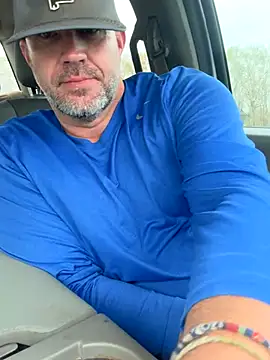 Snapshot of kodycox chatting on December 4, 2025, 5:56 pm kodycox online show from December 4, 2025, 5:56 pm