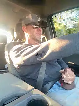 Snapshot of kodycox chatting on October 2, 2025, 10:24 pm kodycox online show from October 2, 2025, 10:24 pm