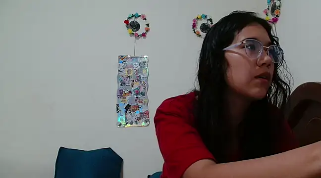 Snapshot of AmberGold_ chatting on March 11, 2025, 11:37 pm AmberGold online show from March 11, 2025, 11:37 pm