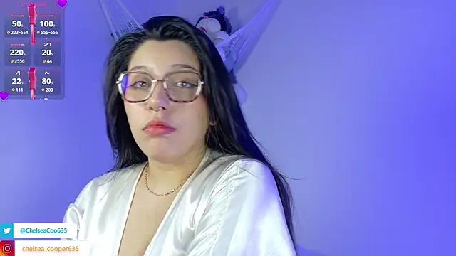 Snapshot of chelsea__coo chatting on March 15, 2025, 12:47 am chelsea  coo online show from March 15, 2025, 12:47 am