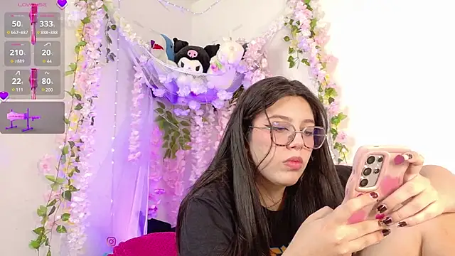 Snapshot of chelsea__coo chatting on September 27, 2025, 5:19 pm chelsea  coo online show from September 27, 2025, 5:19 pm