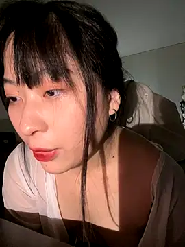 214Jun online show from September 29, 2025, 4:01 pm