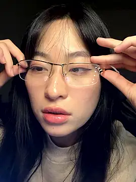 214Jun online show from January 11, 2026, 4:03 pm