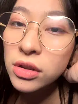 214Jun online show from October 9, 2025, 3:23 pm