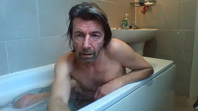 Grower and shower online show from February 25, 2026, 12:49 pm