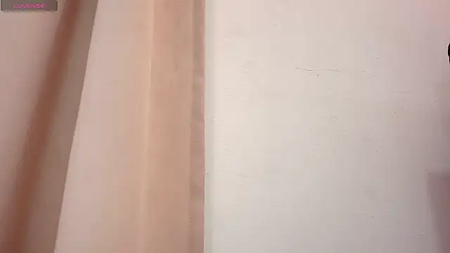 victor gates online show from November 20, 2025, 6:19 pm