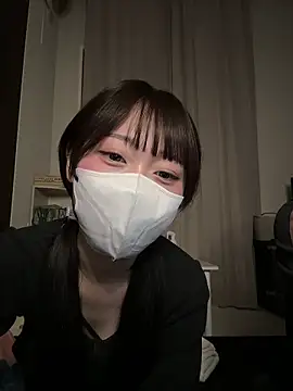 Rodrigues Lucas online show from April 10, 2026, 3:52 pm