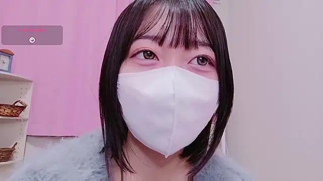 Rodrigues Lucas online show from January 13, 2026, 2:26 am