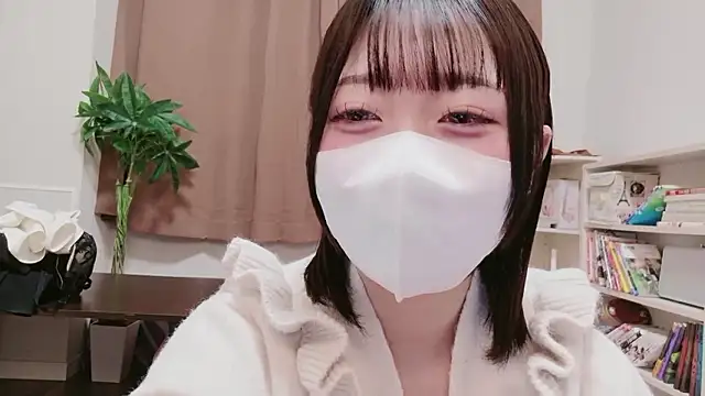 Rodrigues Lucas online show from February 20, 2026, 6:10 am