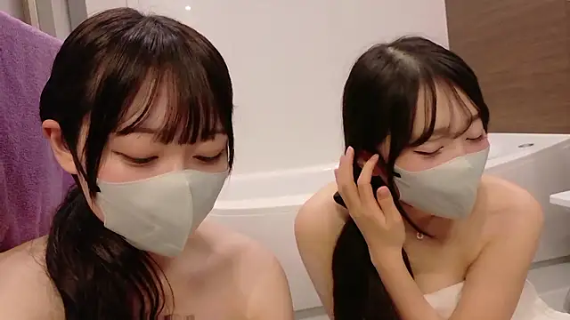 Rodrigues Lucas online show from November 27, 2025, 4:07 pm