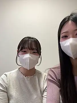 Rodrigues Lucas online show from March 24, 2026, 4:29 pm