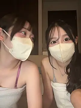 Rodrigues Lucas online show from April 4, 2026, 4:24 pm