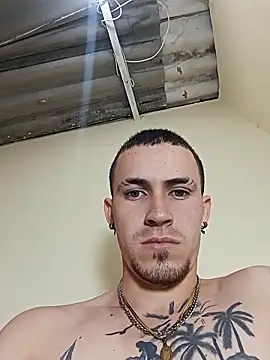 Snapshot of jacob_smith10 chatting on March 6, 2026, 1:11 am jacob smith10 online show from March 6, 2026, 1:11 am