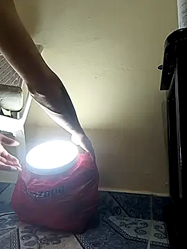 Snapshot of jacob_smith10 chatting on March 11, 2026, 4:17 am jacob smith10 online show from March 11, 2026, 4:17 am