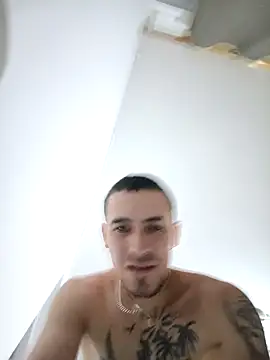 jacob smith10 online show from November 2, 2025, 5:34 am