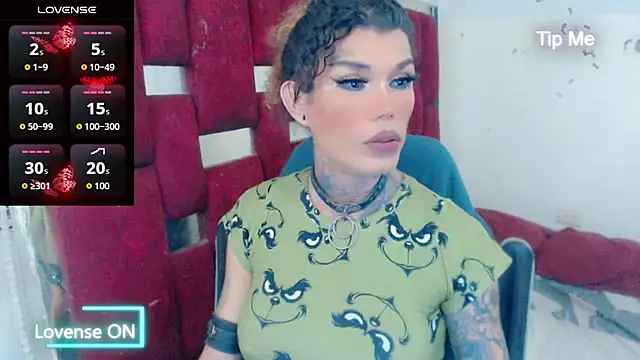 ana tsxxx online show from June 24, 2026, 4:00 am