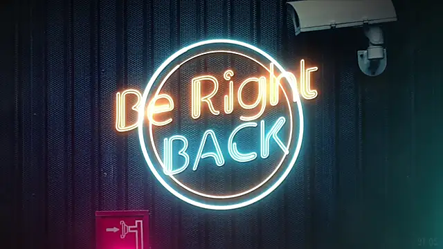 Snapshot of Vanilla_g1rl chatting on March 12, 2025, 2:41 am Vanilla g1rl online show from March 12, 2025, 2:41 am