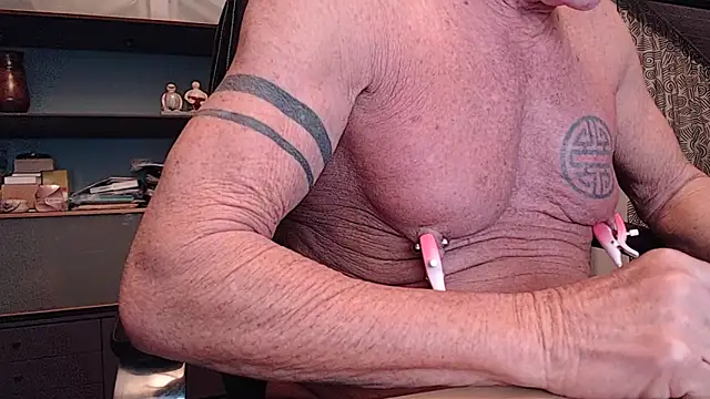 munichrubber online show from November 10, 2025, 5:45 am