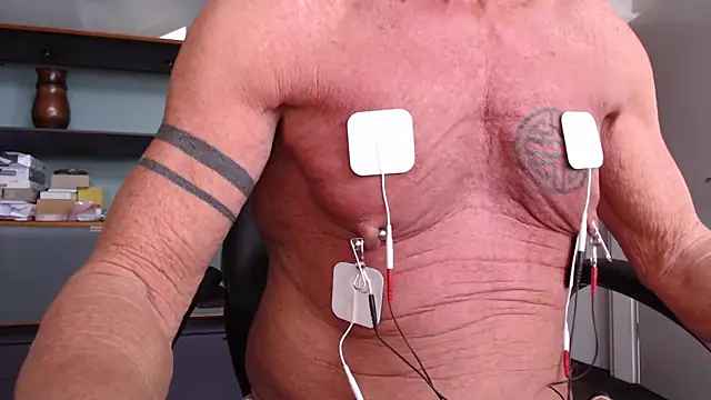 munichrubber online show from December 4, 2025, 9:41 am