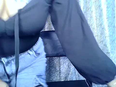 muskan 088 online show from March 8, 2025, 10:22 am