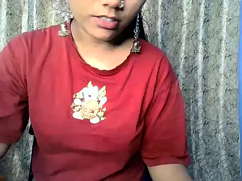 muskan 088 online show from March 5, 2025, 10:43 pm