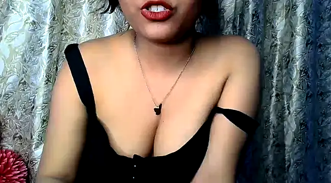 muskan 088 online show from March 15, 2025, 7:16 pm