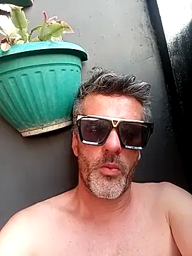 Snapshot of Fzssp chatting on September 20, 2025, 8:36 pm Fzssp online show from September 20, 2025, 8:36 pm