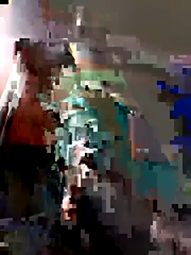 Fzssp online show from March 27, 2026, 7:50 am