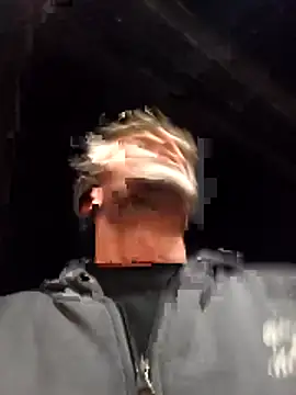 Fzssp online show from March 26, 2026, 3:38 am