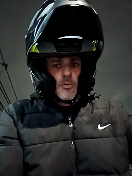 Fzssp online show from March 7, 2026, 3:46 am