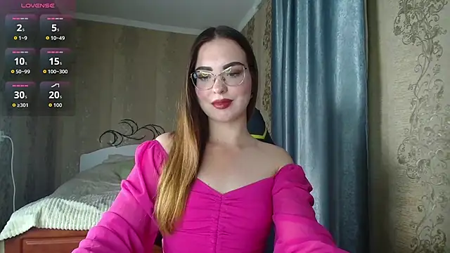 Snapshot of Leila_Kissyu chatting on June 2, 2026, 4:51 pm Leila Kissyu online show from June 2, 2026, 4:51 pm