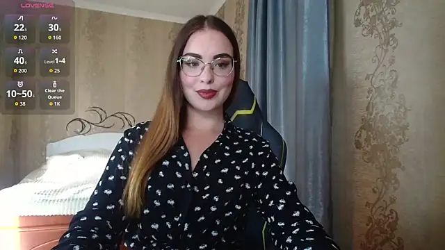 Snapshot of Leila_Kissyu chatting on May 29, 2026, 3:40 pm Leila Kissyu online show from May 29, 2026, 3:40 pm