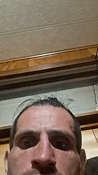 Tomtomlee158 online show from March 18, 2026, 11:59 pm