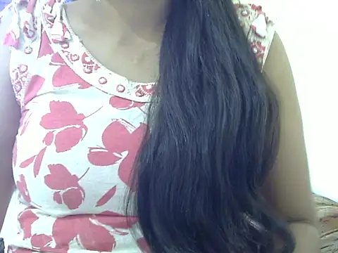 priya patel online show from January 11, 2026, 8:21 am