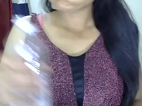 priya patel online show from April 17, 2026, 12:52 pm