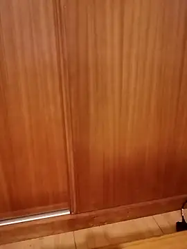 LucianDraven online show from March 17, 2025, 3:18 pm