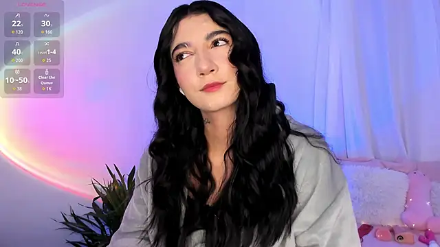 Hi Soyfer online show from October 30, 2025, 1:42 pm