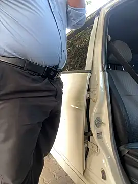 Snapshot of dam-her-boy chatting on February 23, 2026, 11:44 am dam-her-boy online show from February 23, 2026, 11:44 am