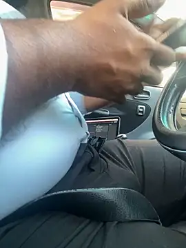 Snapshot of dam-her-boy chatting on March 3, 2026, 11:17 am dam-her-boy online show from March 3, 2026, 11:17 am