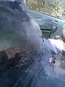 Snapshot of dam-her-boy chatting on March 15, 2026, 3:46 am dam-her-boy online show from March 15, 2026, 3:46 am