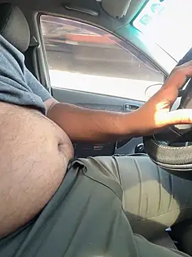 Snapshot of dam-her-boy chatting on February 21, 2026, 3:41 am dam-her-boy online show from February 21, 2026, 3:41 am