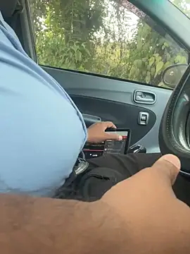 Snapshot of dam-her-boy chatting on March 10, 2026, 11:36 am dam-her-boy online show from March 10, 2026, 11:36 am